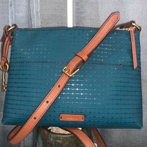 FOSSIL Shoulder bag /Crossbody
